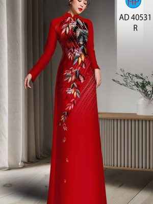 1634874228 vai ao dai dep mau moi (5)